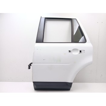 PUERTA TRASERA IZQUIERDA 6H52248A65 LR005852