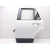 Recambio de puerta trasera izquierda para land rover freelander 2 (l359) 2.2 td4 4x4 referencia OEM IAM 6H52248A65  LR005852