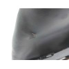 Recambio de palanca freno de mano para renault fluence dynamique referencia OEM IAM 360100020R  
