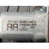 Recambio de elevalunas trasero derecho para kia carens iv 1.7 crdi referencia OEM IAM 83480A4050  83460A4010