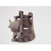 Recambio de pinza freno delantera derecha para nissan qashqai (j11) tekna referencia OEM IAM 410014EA0A  