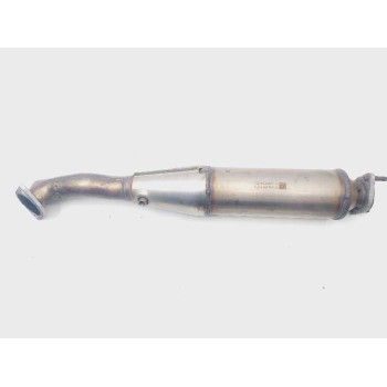 CATALIZADOR K02U000 28607G4600 