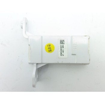 MODULO ELECTRONICO 220307A062 