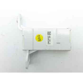 MODULO ELECTRONICO 220307A062 