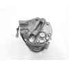 Recambio de compresor aire acondicionado para opel corsa c sport referencia OEM IAM 24461719 SD6VBBF 