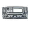 Recambio de sistema audio / cd para land rover range rover sport v8 td hse referencia OEM IAM VUX500540  