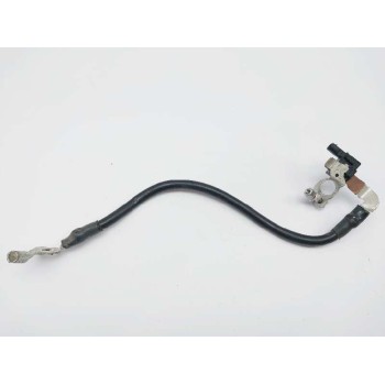 MODULO ELECTRONICO 5A070B301 61219855914 