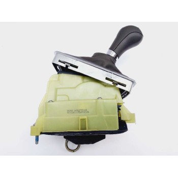 PALANCA CAMBIO A2042673724 A2042673724Q04 A2042670288