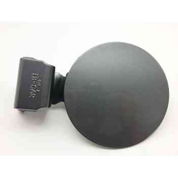 TAPA EXTERIOR COMBUSTIBLE 69510C7000 