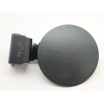 TAPA EXTERIOR COMBUSTIBLE 69510C7000 