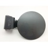 Recambio de tapa exterior combustible para hyundai i20 i (pb, pbt) 1.2 referencia OEM IAM 69510C7000  