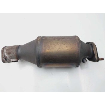 CATALIZADOR 2G370 18L15B201 