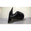 Recambio de retrovisor izquierdo para hyundai matrix (fc) 1.5 crdi 16v gls full referencia OEM IAM   