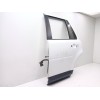 Recambio de puerta trasera izquierda para land rover freelander 2 (l359) 2.2 td4 4x4 referencia OEM IAM 6H52248A65  LR005852