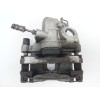 Recambio de pinza freno trasera derecha para citroën c5 iii (rd_) 2.0 hdi 165 referencia OEM IAM 9657281380  