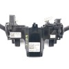 Recambio de mando multifuncion para volkswagen golf vii lim. 1.6 16v tdi dpf referencia OEM IAM 5Q0953521K 5Q0953502M 