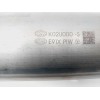 Recambio de catalizador para kia ceed crdi referencia OEM IAM K02U000 28607G4600 