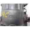 Recambio de compresor aire acondicionado para opel corsa c sport referencia OEM IAM 24461719 SD6VBBF 