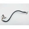 Recambio de modulo electronico para bmw serie 1 lim. (f40) 118d referencia OEM IAM 5A070B301 61219855914 