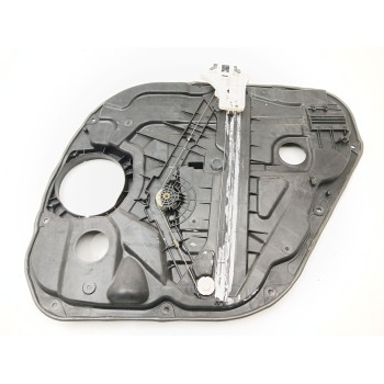 ELEVALUNAS TRASERO IZQUIERDO 83470A4050 83450A4010