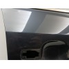 Recambio de puerta delantera derecha para opel antara a (l07) 2.0 cdti referencia OEM IAM 4813712 4801885 
