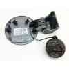 Recambio de tapa exterior combustible para hyundai i20 i (pb, pbt) 1.2 referencia OEM IAM 69510C7000  