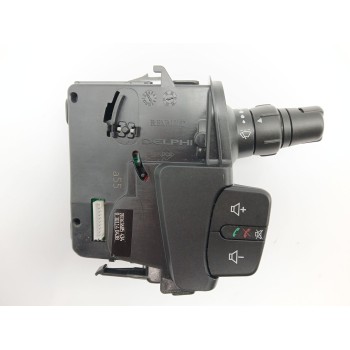 MANDO LIMPIA 28363685 