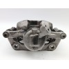 Recambio de pinza freno delantera derecha para citroën berlingo furgoneta/monovolumen (k9) 1.5 bluehdi 100 referencia OEM IAM   
