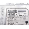 Recambio de centralita airbag para renault megane ii berlina 5p dynamique referencia OEM IAM 8200412029 605489900 G106N271143