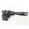 Recambio de mando limpia para toyota auris (_e18_) 1.2 (nre185_) referencia OEM IAM 0267017F858  