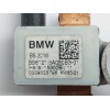 Recambio de modulo electronico para bmw serie 1 lim. (f40) 118d referencia OEM IAM 5A070B301 61219855914 