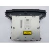 Recambio de sistema audio / cd para land rover range rover sport v8 td hse referencia OEM IAM VUX500540  