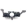 Recambio de mando multifuncion para volkswagen golf vii lim. 1.6 16v tdi dpf referencia OEM IAM 5Q0953521K 5Q0953502M 