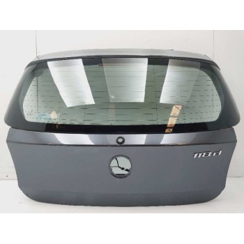 PORTON TRASERO 41627133898 