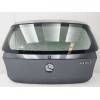 Recambio de porton trasero para bmw serie 1 berlina (e81/e87) 118d referencia OEM IAM 41627133898  