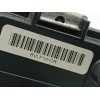Recambio de modulo electronico para fiat freemont (345_) 2.0 jtd referencia OEM IAM TMS2 BVLPIVH2R 