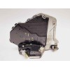 Recambio de cerradura puerta delantera izquierda para lexus rx 400h referencia OEM IAM 7H2813 6904048071 