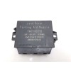 Recambio de modulo electronico para land rover range rover sport v6 td se referencia OEM IAM YWC500313  