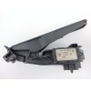 Recambio de potenciometro pedal para audi a3 sportback (8pa) 2.0 tdi 16v referencia OEM IAM 1K1721503P  