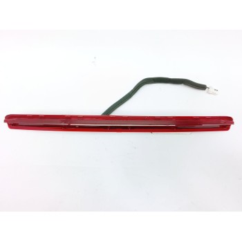 LUZ CENTRAL DE FRENO 92700R2000 