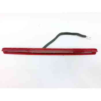 LUZ CENTRAL DE FRENO 92700R2000 