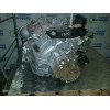 Recambio de caja cambios para chevrolet nubira berlina 2.0 diesel cat referencia OEM IAM BW3261 BF BF009187