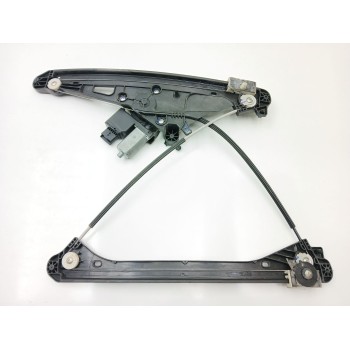 ELEVALUNAS DELANTERO IZQUIERDO 9830389380 9829482380 