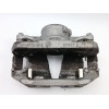 Recambio de pinza freno delantera derecha para citroën berlingo furgoneta/monovolumen (k9) 1.5 bluehdi 100 referencia OEM IAM   