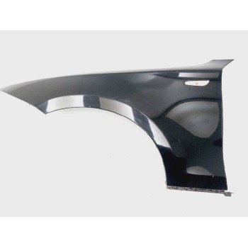 ALETA DELANTERA IZQUIERDA 41357133227 