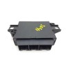 Recambio de modulo electronico para land rover range rover sport v6 td se referencia OEM IAM YWC500313  