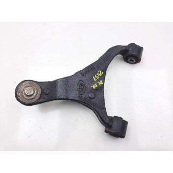 BRAZO SUSPENSION SUPERIOR DELANTERO DERECHO RBJ500840 