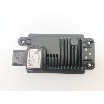 MODULO ELECTRONICO 95655F1000 