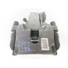 Recambio de pinza freno trasera izquierda para citroën c5 iii (rd_) 2.0 hdi 165 referencia OEM IAM 9657281280  