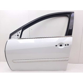 PUERTA DELANTERA IZQUIERDA 